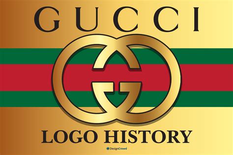 designer walter gucci|who made Gucci brand.